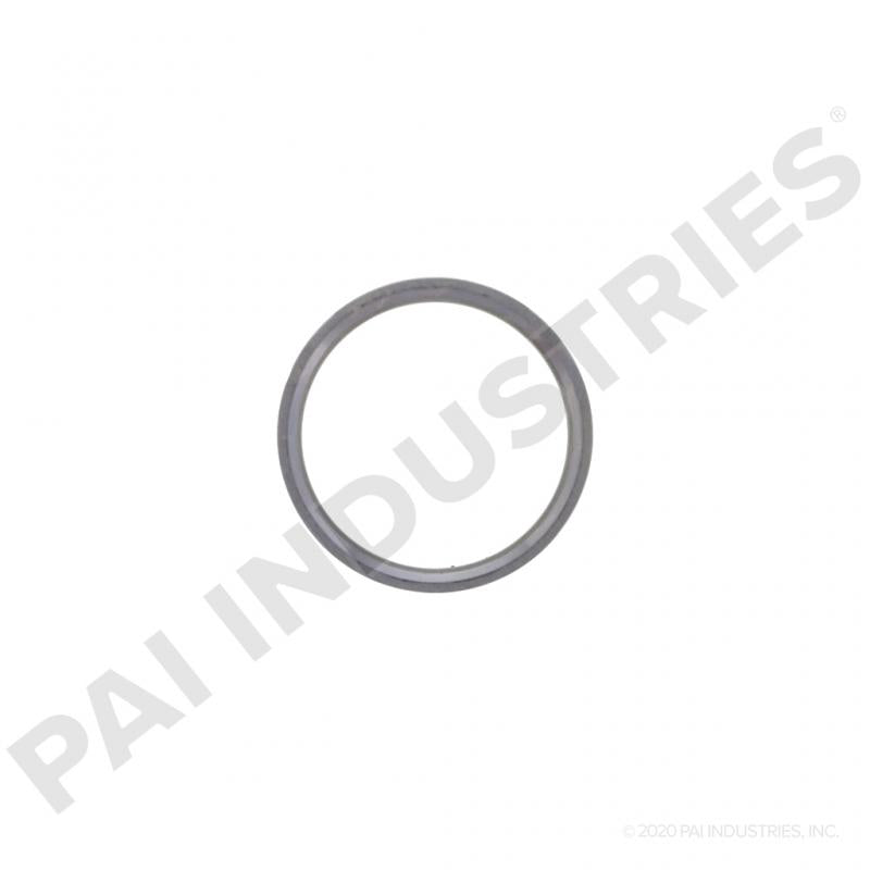 PACK OF 6 PAI 391920 CATERPILLAR 4N5893 INTAKE VALVE INSERT (STD) (3400) | woodlineparts.com