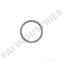 Load image into Gallery viewer, PACK OF 6 PAI 391920 CATERPILLAR 4N5893 INTAKE VALVE INSERT (STD) (3400) | woodlineparts.com