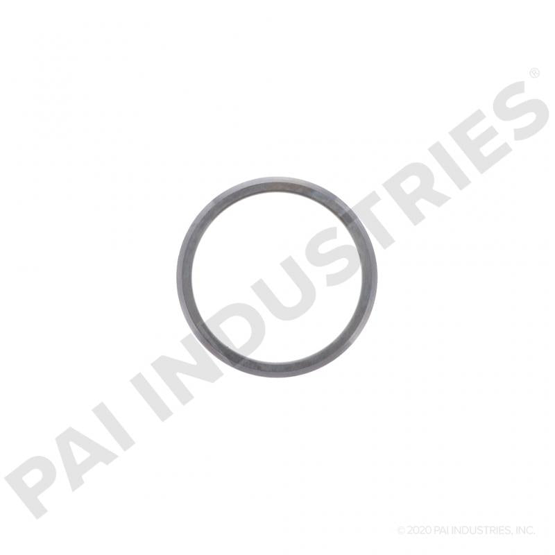PACK OF 6 PAI 391920 CATERPILLAR 4N5893 INTAKE VALVE INSERT (STD) (3400) | woodlineparts.com
