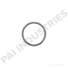 Load image into Gallery viewer, PACK OF 6 PAI 391920 CATERPILLAR 4N5893 INTAKE VALVE INSERT (STD) (3400) | woodlineparts.com