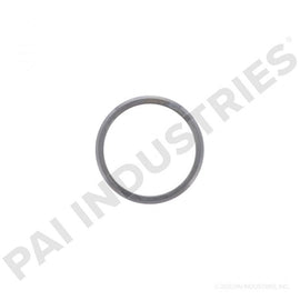 PACK OF 6 PAI 391920 CATERPILLAR 4N5893 INTAKE VALVE INSERT (STD) (3400) | woodlineparts.com