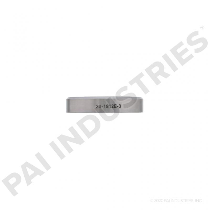 PACK OF 6 PAI 391920 CATERPILLAR 4N5893 INTAKE VALVE INSERT (STD) (3400) | woodlineparts.com