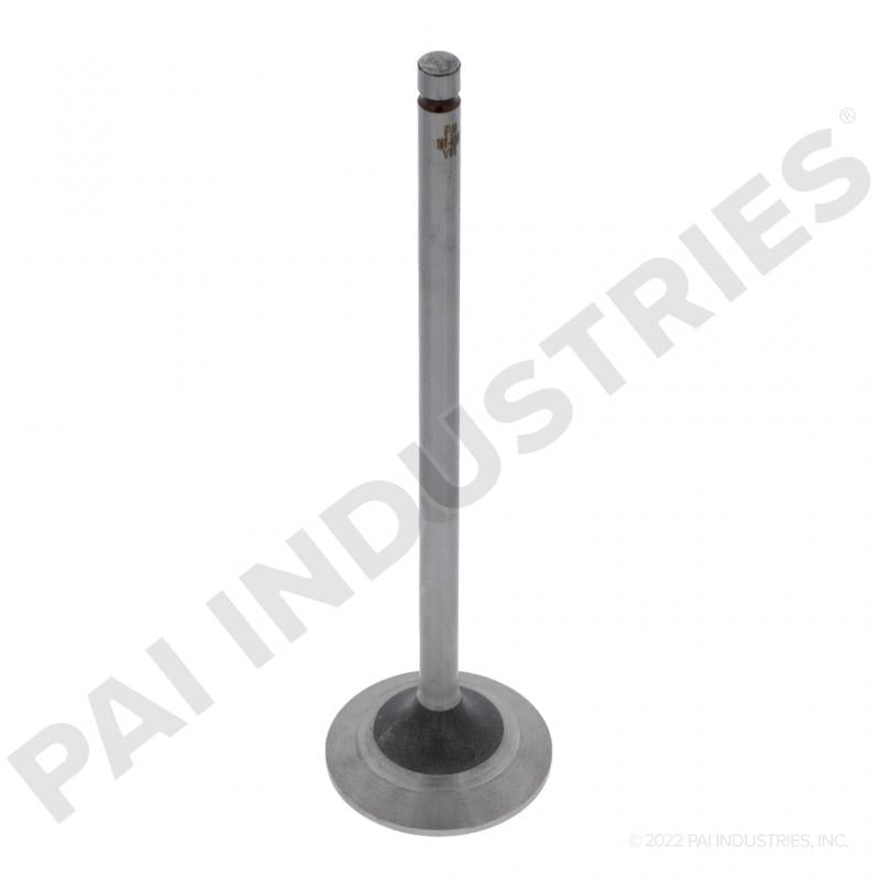 PACK OF 2 PAI 391946 CATERPILLAR 1614280 INTAKE VALVE (3100 / C7) (ITALY)