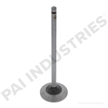 Load image into Gallery viewer, PACK OF 2 PAI 391946 CATERPILLAR 1614280 INTAKE VALVE (3100 / C7) (ITALY)