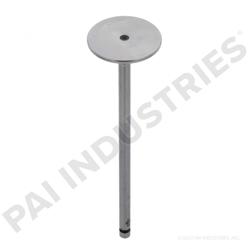 PACK OF 2 PAI 391946 CATERPILLAR 1614280 INTAKE VALVE (3100 / C7) (ITALY)