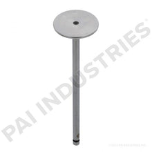 Load image into Gallery viewer, PACK OF 2 PAI 391946 CATERPILLAR 1614280 INTAKE VALVE (3100 / C7) (ITALY)