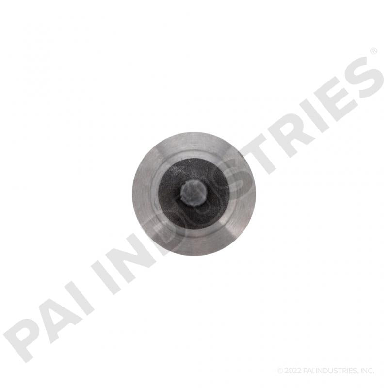 PACK OF 2 PAI 391946 CATERPILLAR 1614280 INTAKE VALVE (3100 / C7) (ITALY)