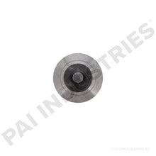 Load image into Gallery viewer, PACK OF 2 PAI 391946 CATERPILLAR 1614280 INTAKE VALVE (3100 / C7) (ITALY)