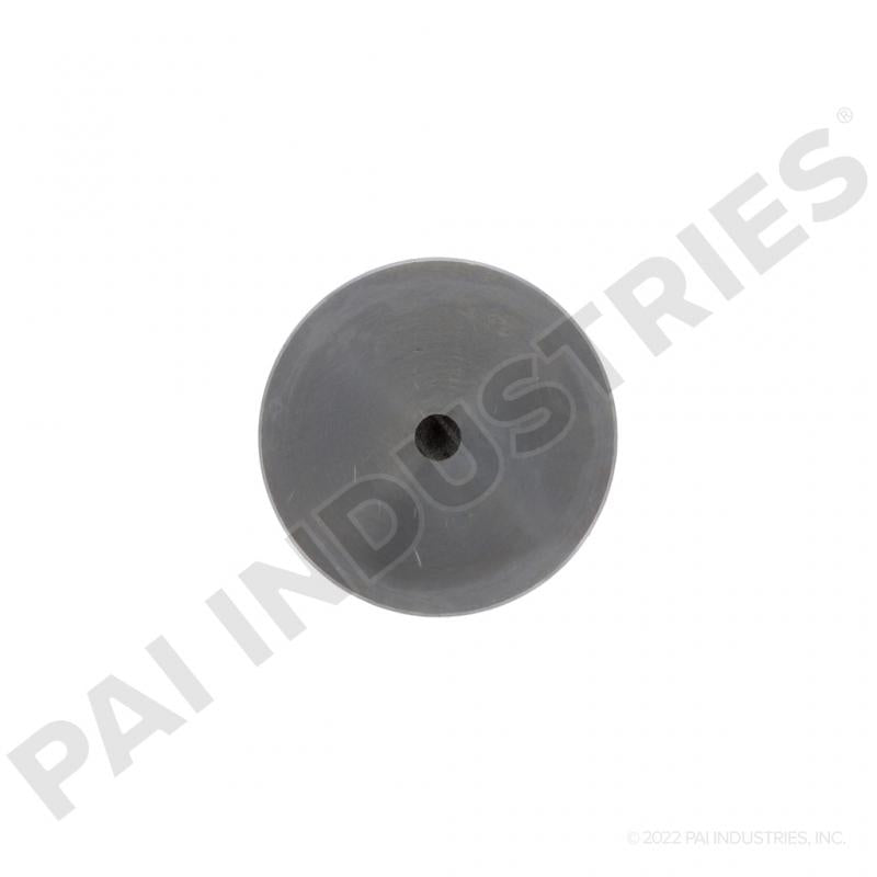 PACK OF 2 PAI 391946 CATERPILLAR 1614280 INTAKE VALVE (3100 / C7) (ITALY)