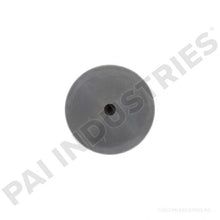 Load image into Gallery viewer, PACK OF 2 PAI 391946 CATERPILLAR 1614280 INTAKE VALVE (3100 / C7) (ITALY)