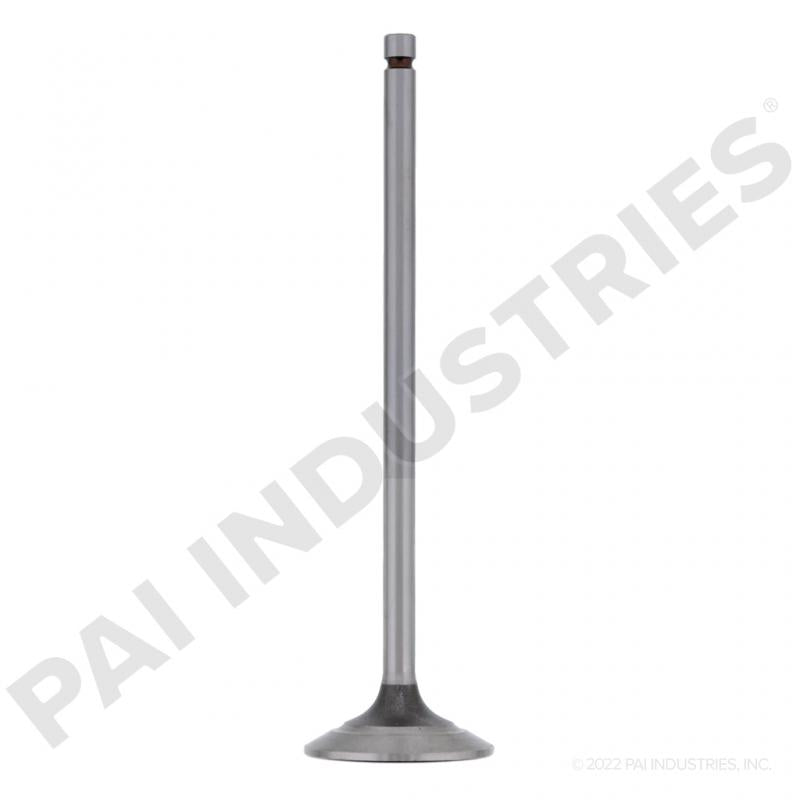 PACK OF 2 PAI 391946 CATERPILLAR 1614280 INTAKE VALVE (3100 / C7) (ITALY)