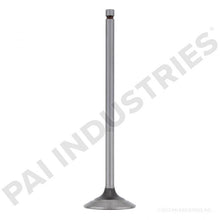 Load image into Gallery viewer, PACK OF 2 PAI 391946 CATERPILLAR 1614280 INTAKE VALVE (3100 / C7) (ITALY)