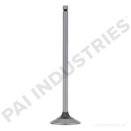 PACK OF 2 PAI 391946 CATERPILLAR 1614280 INTAKE VALVE (3100 / C7) (ITALY)
