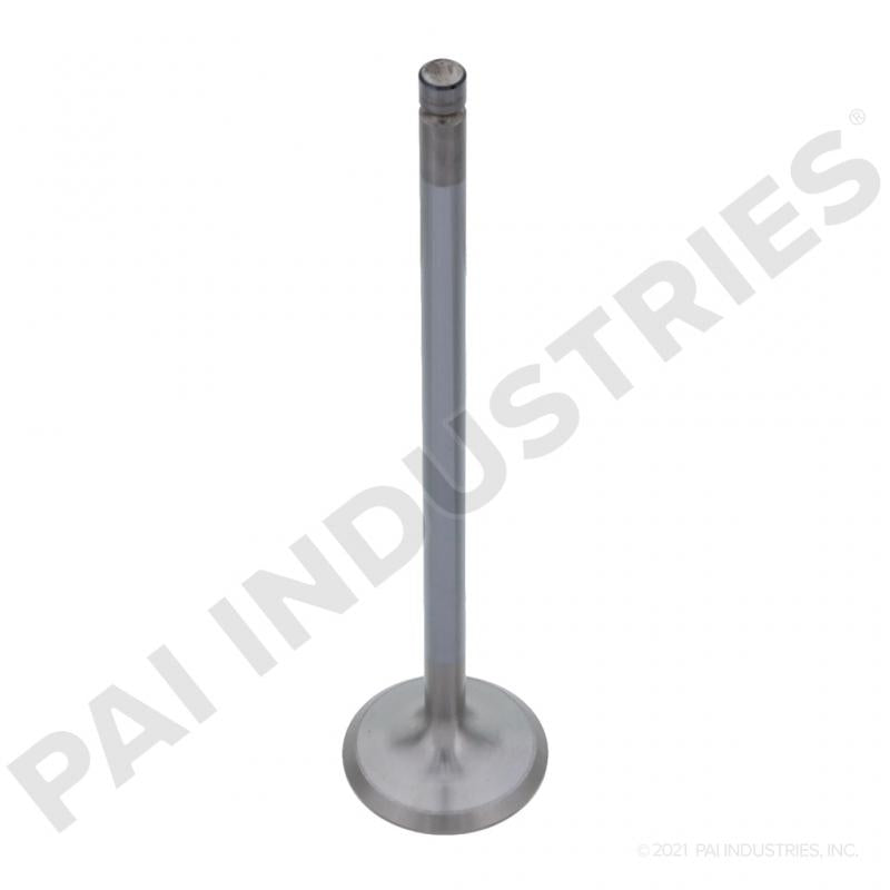 PACK OF 2 PAI 391962 CATERPILLAR 1360819 EXHAUST VALVE (3100 / C7) (ITALY)