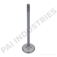 Load image into Gallery viewer, PACK OF 2 PAI 391962 CATERPILLAR 1360819 EXHAUST VALVE (3100 / C7) (ITALY)