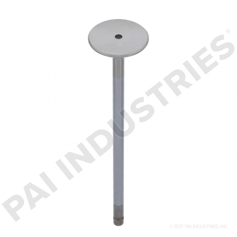PACK OF 2 PAI 391962 CATERPILLAR 1360819 EXHAUST VALVE (3100 / C7) (ITALY)