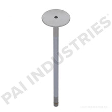 Load image into Gallery viewer, PACK OF 2 PAI 391962 CATERPILLAR 1360819 EXHAUST VALVE (3100 / C7) (ITALY)