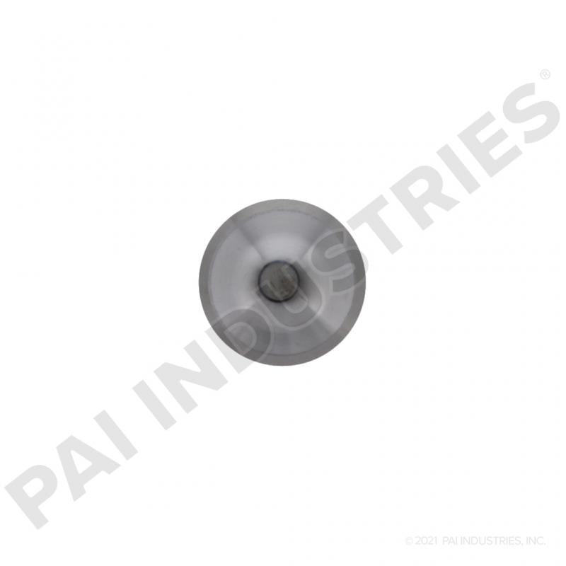 PACK OF 2 PAI 391962 CATERPILLAR 1360819 EXHAUST VALVE (3100 / C7) (ITALY)
