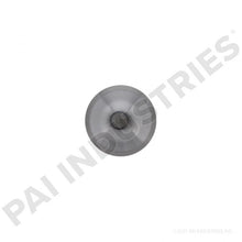 Load image into Gallery viewer, PACK OF 2 PAI 391962 CATERPILLAR 1360819 EXHAUST VALVE (3100 / C7) (ITALY)