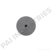 Load image into Gallery viewer, PACK OF 2 PAI 391962 CATERPILLAR 1360819 EXHAUST VALVE (3100 / C7) (ITALY)
