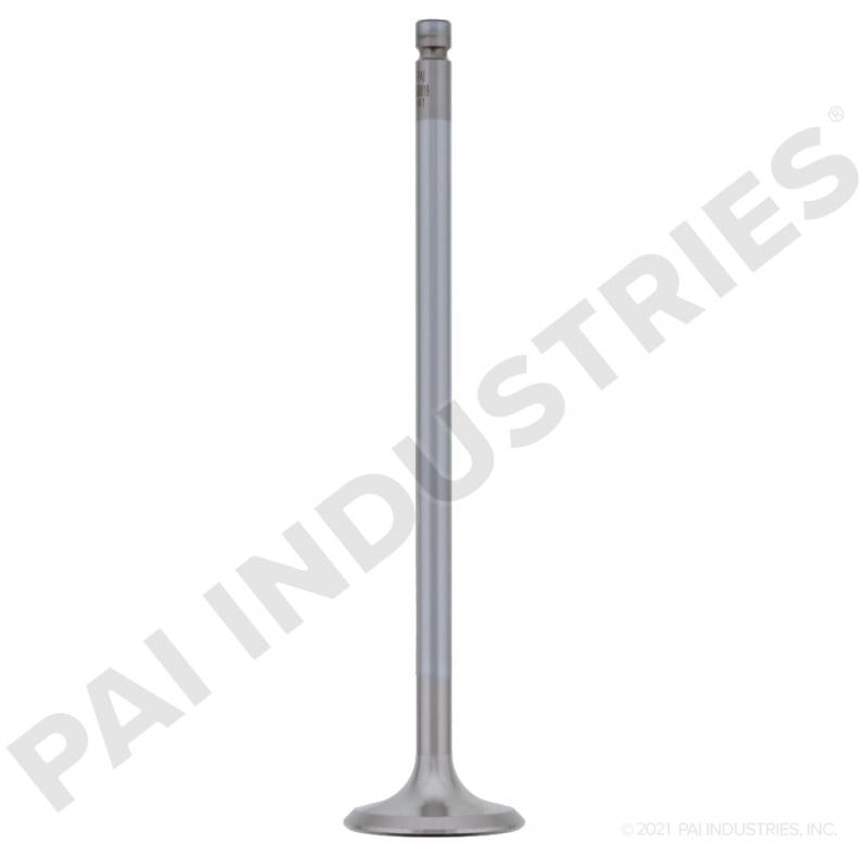 PACK OF 2 PAI 391962 CATERPILLAR 1360819 EXHAUST VALVE (3100 / C7) (ITALY)