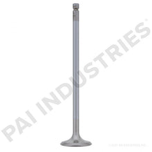 Load image into Gallery viewer, PACK OF 2 PAI 391962 CATERPILLAR 1360819 EXHAUST VALVE (3100 / C7) (ITALY)