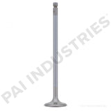 PACK OF 2 PAI 391962 CATERPILLAR 1360819 EXHAUST VALVE (3100 / C7) (ITALY)
