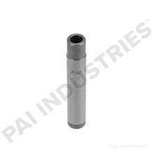 Load image into Gallery viewer, PACK OF 6 PAI 391990 CATERPILLAR 9Y8848 VALVE GUIDE (FINISHED) (3116 / 3126) | woodlineparts.com