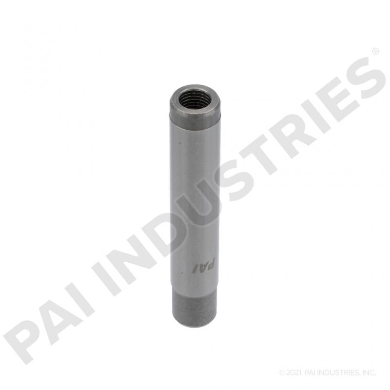 PACK OF 6 PAI 391990 CATERPILLAR 9Y8848 VALVE GUIDE (FINISHED) (3116 / 3126) | woodlineparts.com
