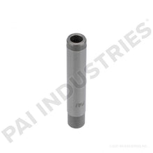 Load image into Gallery viewer, PACK OF 6 PAI 391990 CATERPILLAR 9Y8848 VALVE GUIDE (FINISHED) (3116 / 3126) | woodlineparts.com