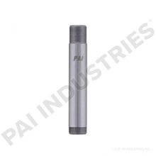 Load image into Gallery viewer, PACK OF 6 PAI 391990 CATERPILLAR 9Y8848 VALVE GUIDE (FINISHED) (3116 / 3126) | woodlineparts.com
