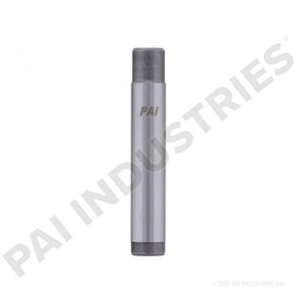 PACK OF 6 PAI 391990 CATERPILLAR 9Y8848 VALVE GUIDE (FINISHED) (3116 / 3126) | woodlineparts.com