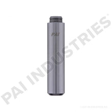 Charger l&#39;image dans la galerie, PACK OF 6 PAI 391993 CATERPILLAR 1227374 VALVE GUIDE (EXHAUST) (3400)