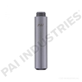 PACK OF 6 PAI 391993 CATERPILLAR 1227374 VALVE GUIDE (EXHAUST) (3400)