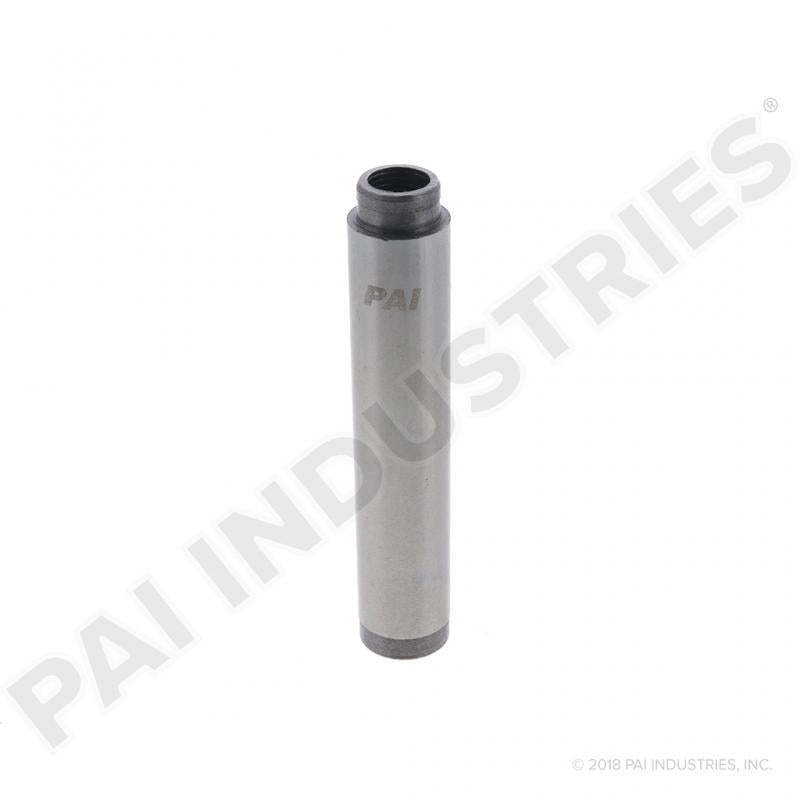 PACK OF 6 PAI 391994 CATERPILLAR 1227375 EXHAUST VALVE GUIDE (FINISHED)