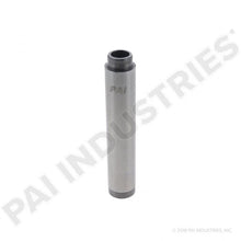 Cargar imagen en el visor de la galería, PACK OF 6 PAI 391994 CATERPILLAR 1227375 EXHAUST VALVE GUIDE (FINISHED)