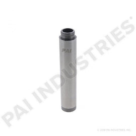 PACK OF 6 PAI 391994 CATERPILLAR 1227375 EXHAUST VALVE GUIDE (FINISHED)
