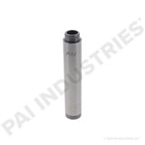 PACK OF 6 PAI 391994 CATERPILLAR 1227375 EXHAUST VALVE GUIDE (FINISHED)