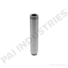 Cargar imagen en el visor de la galería, PACK OF 6 PAI 391994 CATERPILLAR 1227375 EXHAUST VALVE GUIDE (FINISHED)