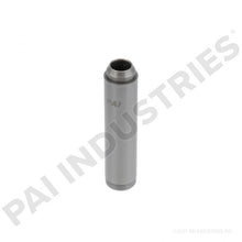 Load image into Gallery viewer, PACK OF 6 PAI 391995 CATERPILLAR 1008150 VALVE GUIDE (7W6878, 1003798) | woodlineparts.com