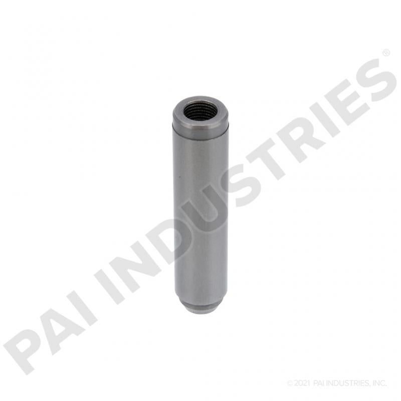 PACK OF 6 PAI 391995 CATERPILLAR 1008150 VALVE GUIDE (7W6878, 1003798) | woodlineparts.com