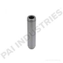 Load image into Gallery viewer, PACK OF 6 PAI 391995 CATERPILLAR 1008150 VALVE GUIDE (7W6878, 1003798) | woodlineparts.com