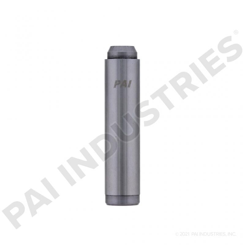 PACK OF 6 PAI 391995 CATERPILLAR 1008150 VALVE GUIDE (7W6878, 1003798) | woodlineparts.com