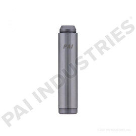 PACK OF 6 PAI 391995 CATERPILLAR 1008150 VALVE GUIDE (7W6878, 1003798) | woodlineparts.com