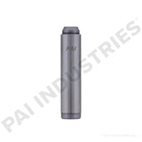 PACK OF 6 PAI 391995 CATERPILLAR 1008150 VALVE GUIDE (7W6878, 1003798)