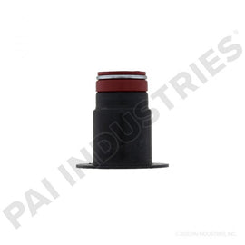 PACK OF 6 PAI 392010 CATERPILLAR 1193036 VALVE STEM SEAL (3100 / C7 / 3300) | woodlineparts.com