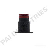 PACK OF 6 PAI 392010 CATERPILLAR 1193036 VALVE STEM SEAL (3100 / C7 / 3300)