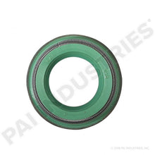 Charger l&#39;image dans la galerie, PACK OF 6 PAI 392011 CATERPILLAR 1632478 EXHAUST VALVE SEAL (1026229, 3613926)