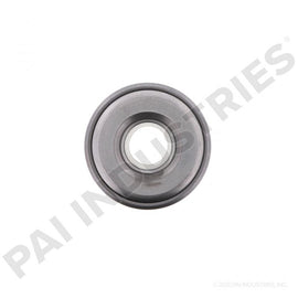 PACK OF 6 PAI 392029 CATERPILLAR 4W2474 VALVE ROTATOR (INTAKE) (3400) USA)