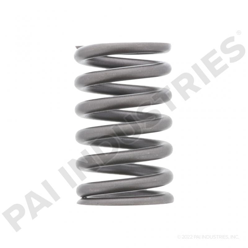 PACK OF 6 PAI 392043 CATERPILLAR 4W2471 VALVE SPRING (OUTER) (3400)